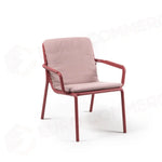 CUSCINO CUSCINO DOGA RELAX - NARDI