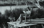 CUSCINO CUSCINO FOLIO COMFORT - NARDI