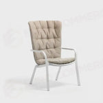 CUSCINO CUSCINO FOLIO COMFORT - NARDI