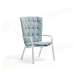 CUSCINO CUSCINO FOLIO COMFORT - NARDI
