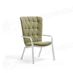 CUSCINO CUSCINO FOLIO COMFORT - NARDI