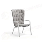 CUSCINO CUSCINO FOLIO COMFORT - NARDI