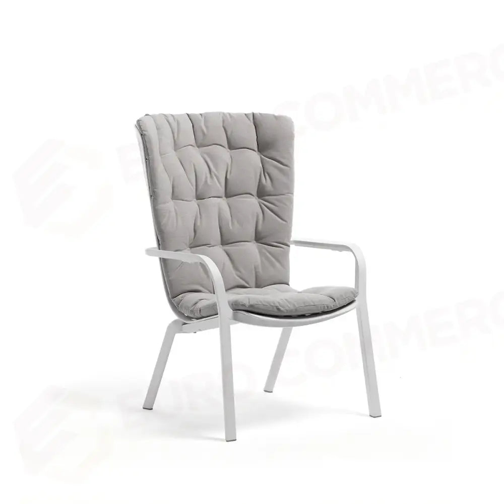 CUSCINO CUSCINO FOLIO COMFORT - NARDI