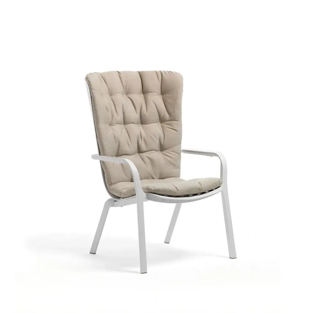 CUSCINO CUSCINO FOLIO COMFORT - NARDI