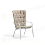 CUSCINO CUSCINO FOLIO COMFORT - NARDI
