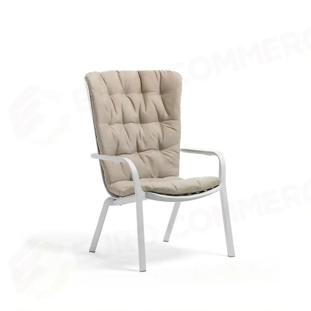 CUSCINO FOLIO COMFORT - NARDI