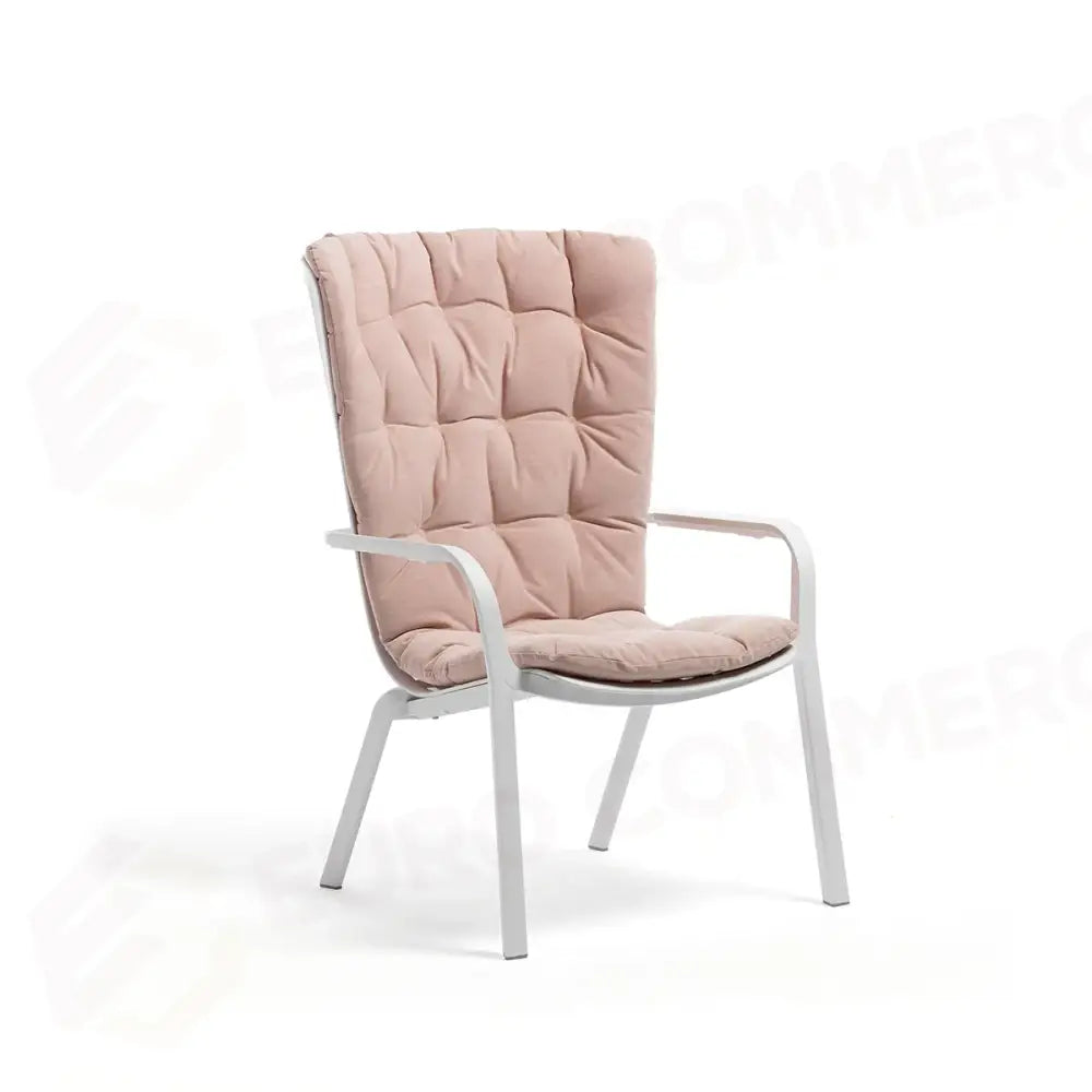 CUSCINO CUSCINO FOLIO COMFORT - NARDI
