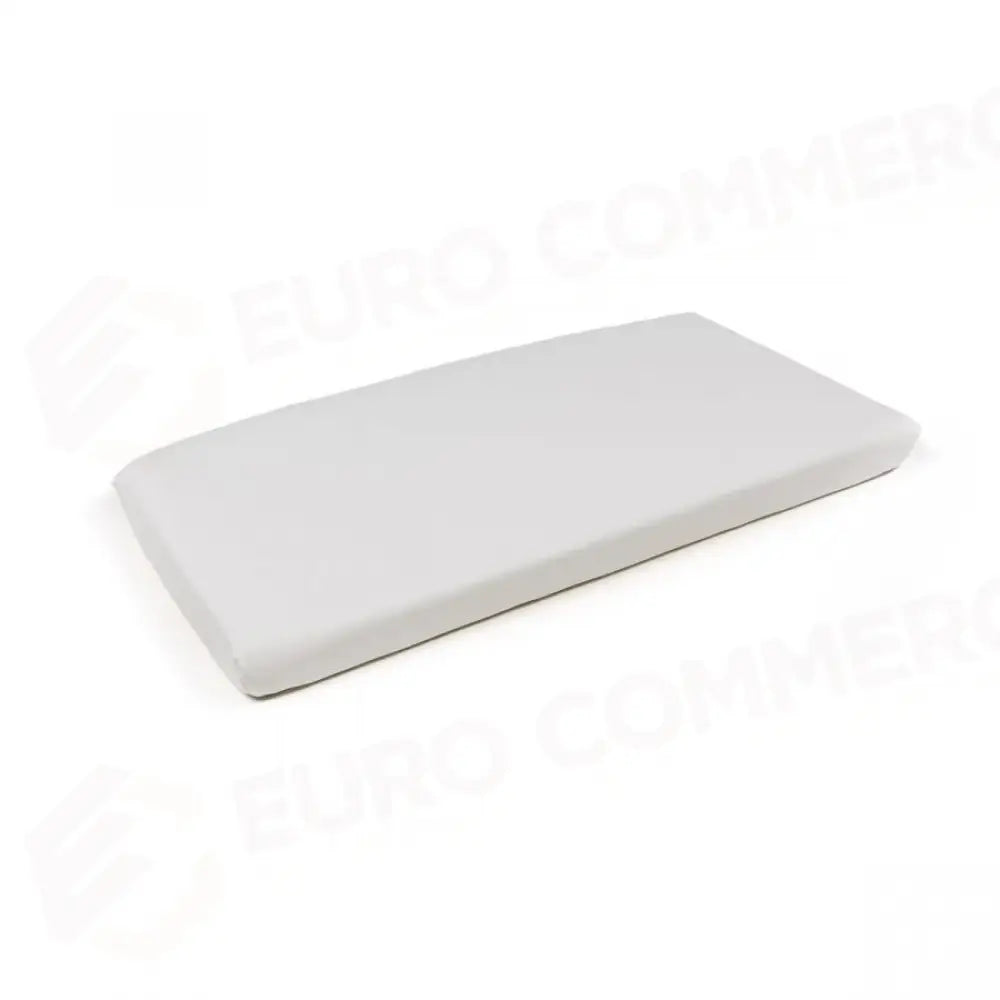 CUSCINO CUSCINO NET BENCH - NARDI