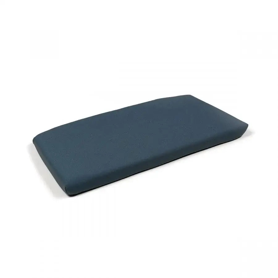 CUSCINO CUSCINO NET BENCH - NARDI