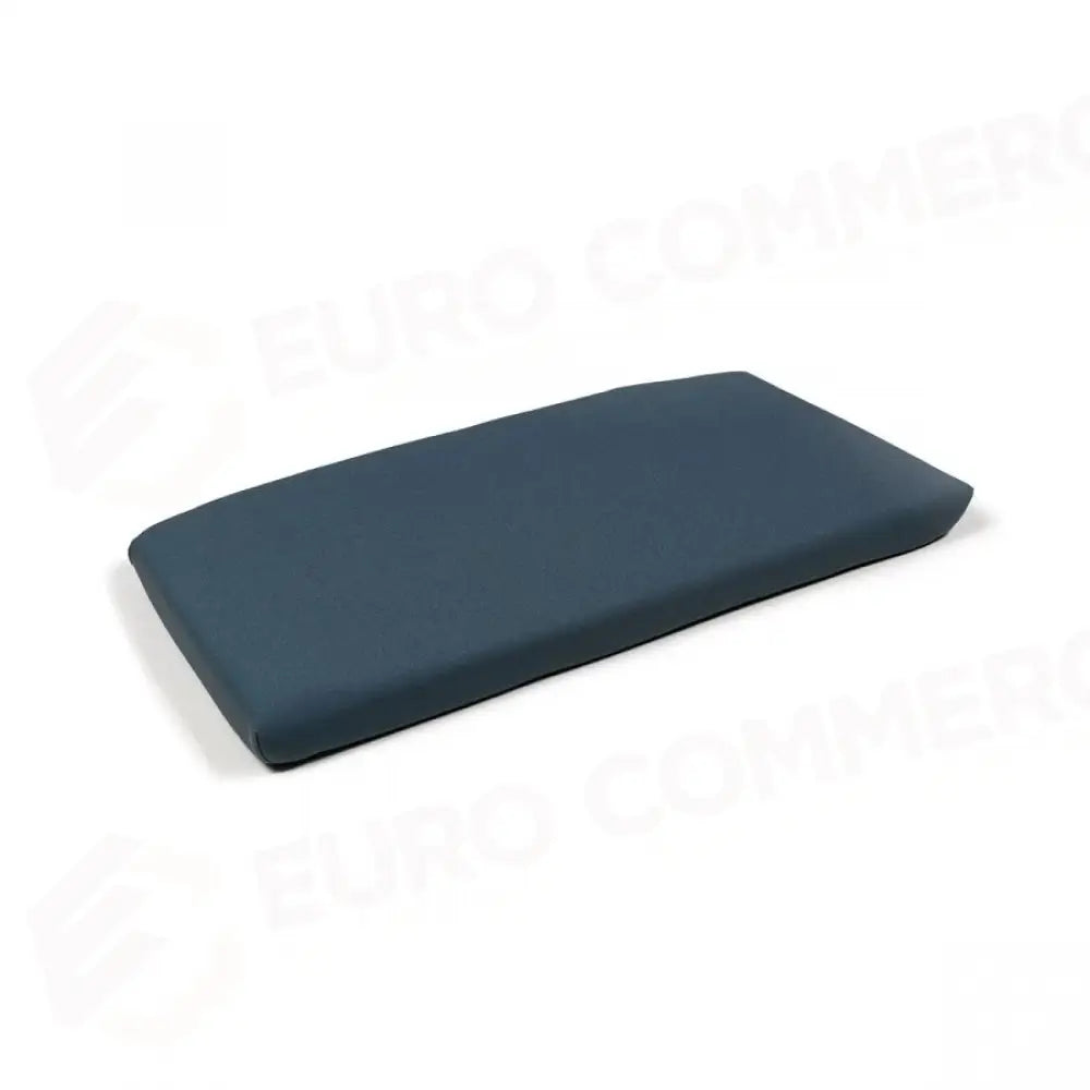 CUSCINO CUSCINO NET BENCH - NARDI