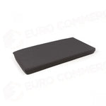CUSCINO CUSCINO NET BENCH - NARDI