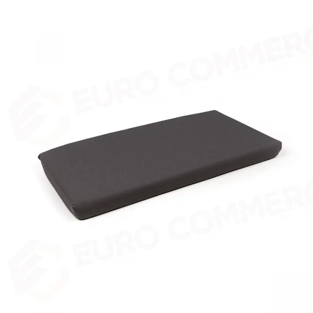 CUSCINO CUSCINO NET BENCH - NARDI