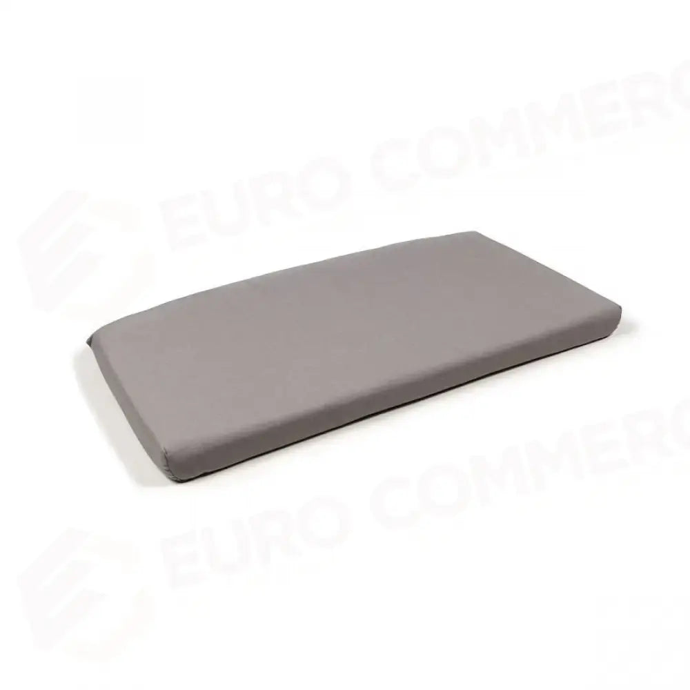 CUSCINO CUSCINO NET BENCH - NARDI