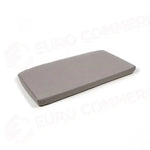 CUSCINO CUSCINO NET BENCH - NARDI