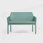 CUSCINO CUSCINO NET BENCH - NARDI