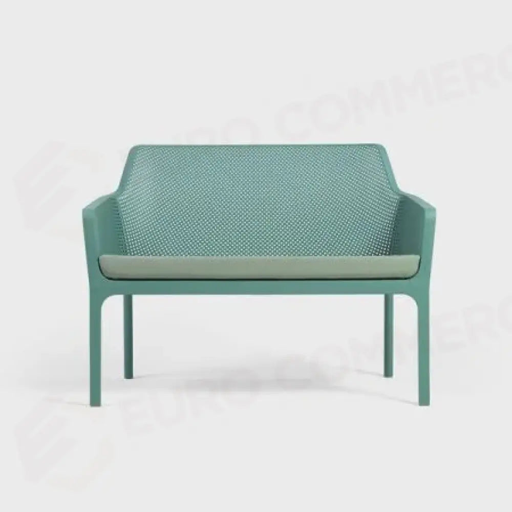 CUSCINO CUSCINO NET BENCH - NARDI