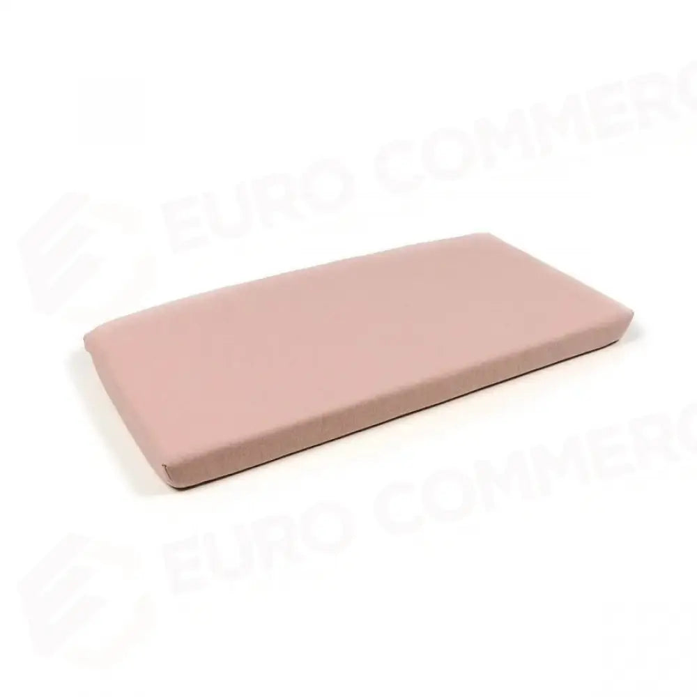 CUSCINO CUSCINO NET BENCH - NARDI