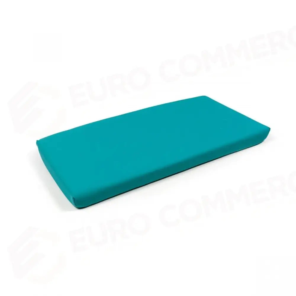 CUSCINO CUSCINO NET BENCH - NARDI