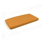 CUSCINO CUSCINO NET BENCH - NARDI