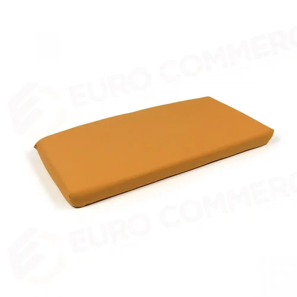 CUSCINO CUSCINO NET BENCH - NARDI