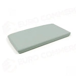 CUSCINO CUSCINO NET BENCH - NARDI