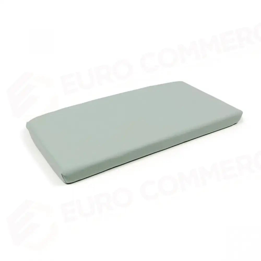 CUSCINO CUSCINO NET BENCH - NARDI