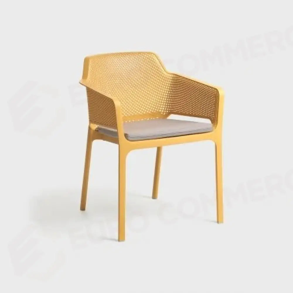 CUSCINO CUSCINO NET - NARDI
