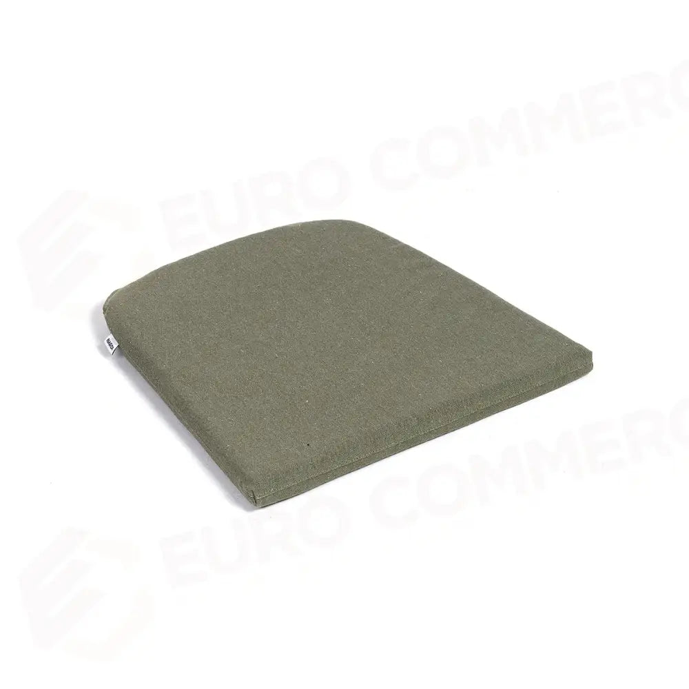 CUSCINO NET - NARDI