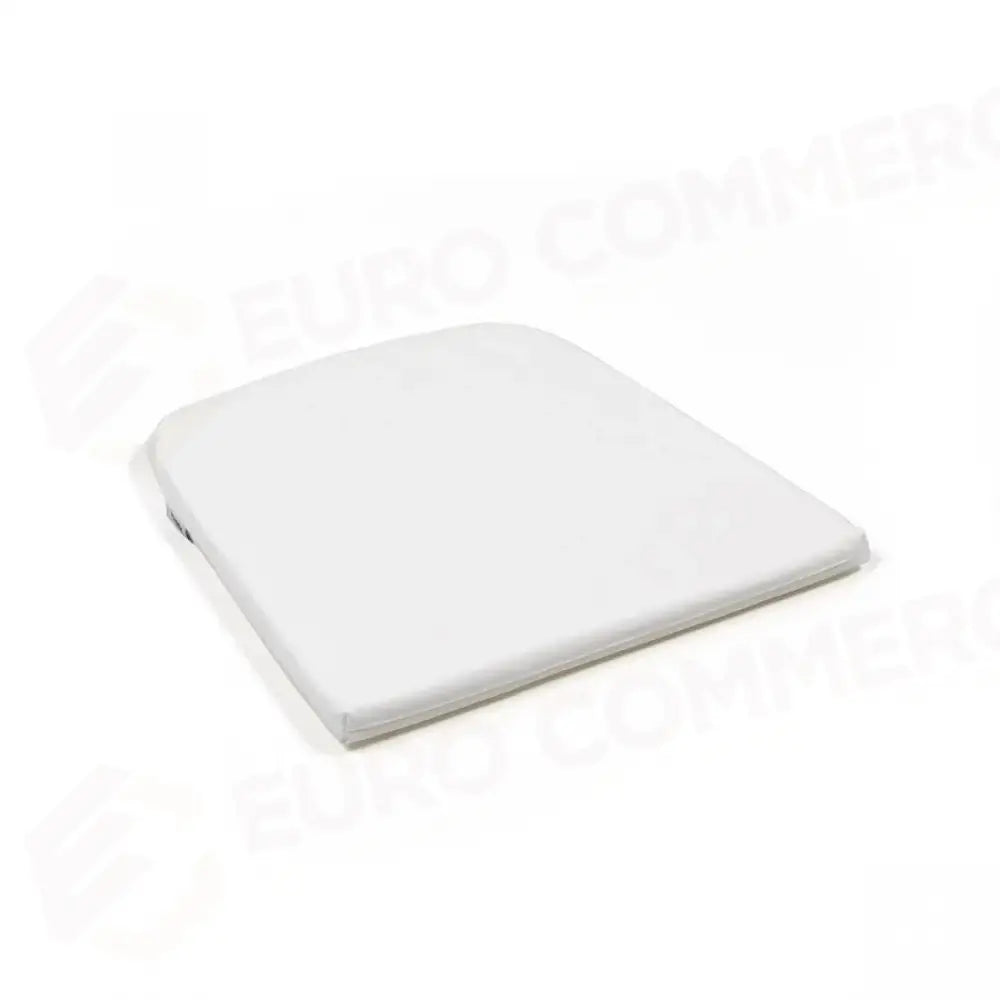 CUSCINO CUSCINO NET - NARDI