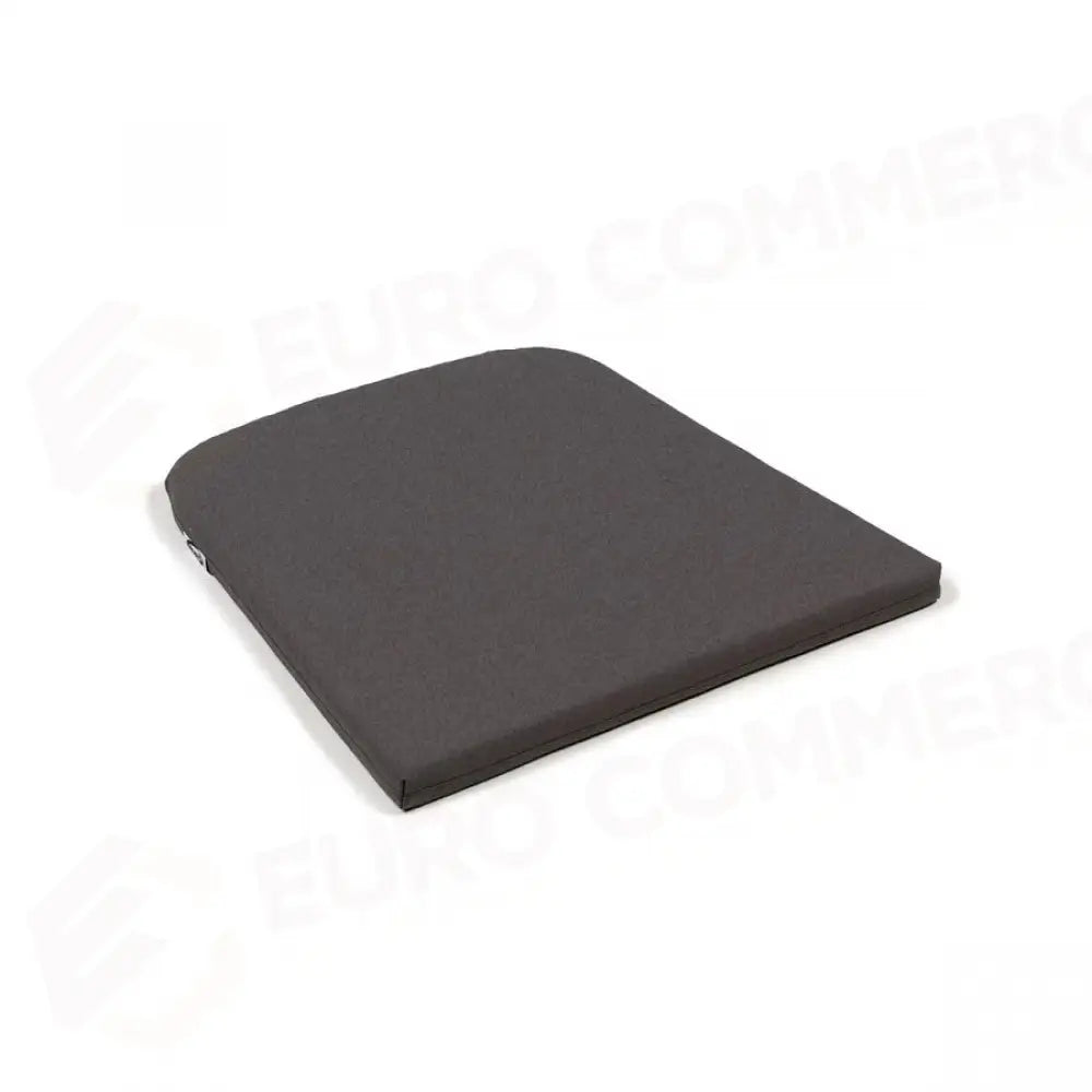 CUSCINO CUSCINO NET - NARDI