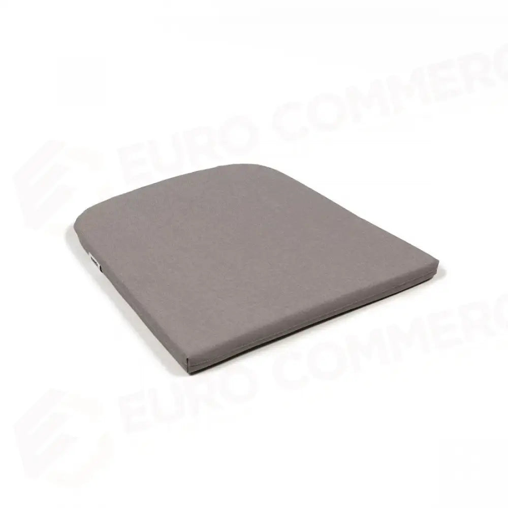 CUSCINO CUSCINO NET - NARDI