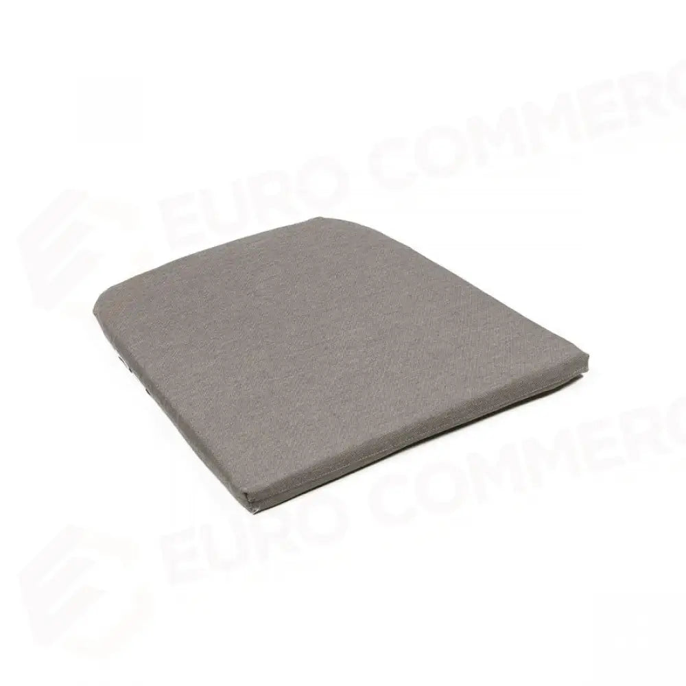 CUSCINO CUSCINO NET - NARDI