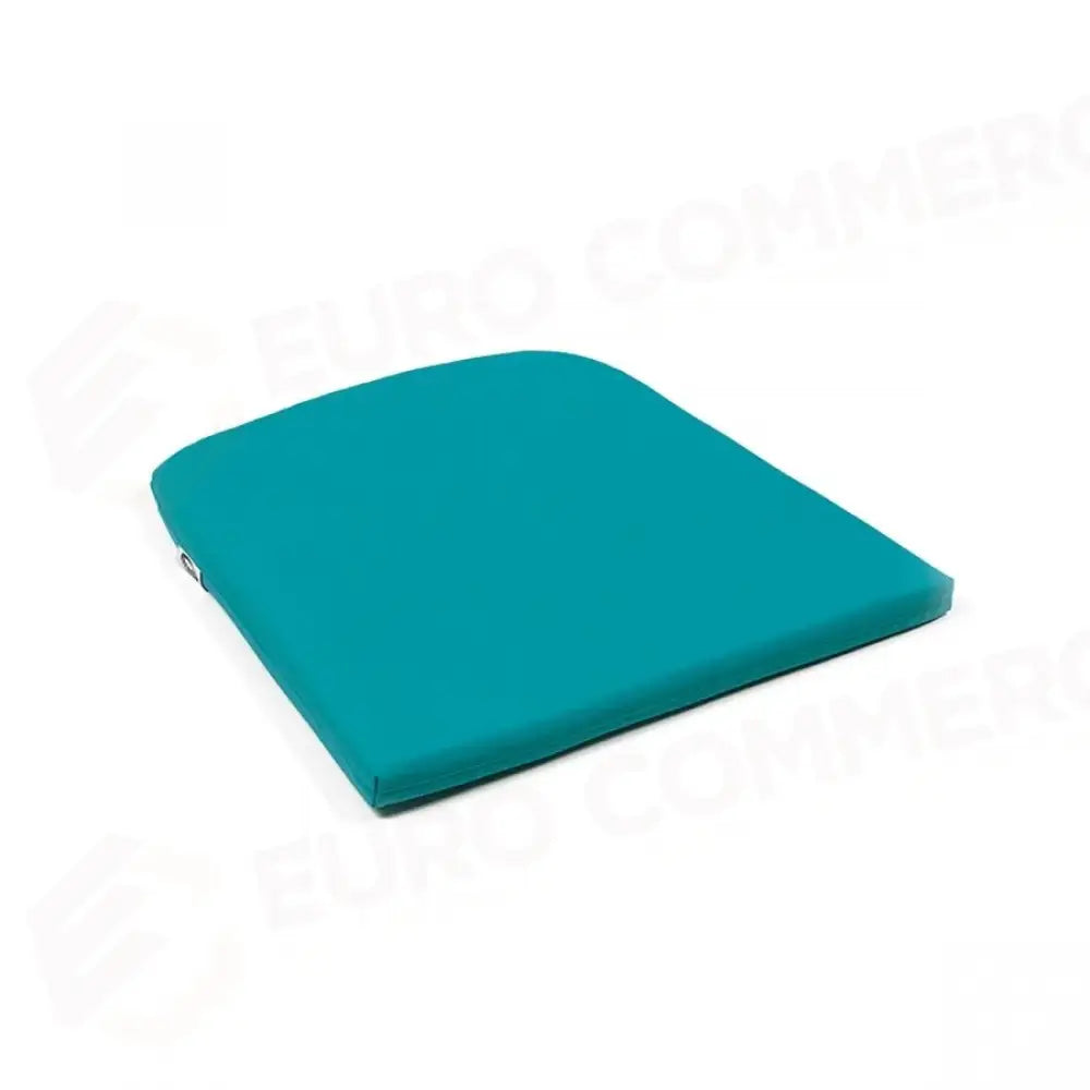 CUSCINO CUSCINO NET - NARDI