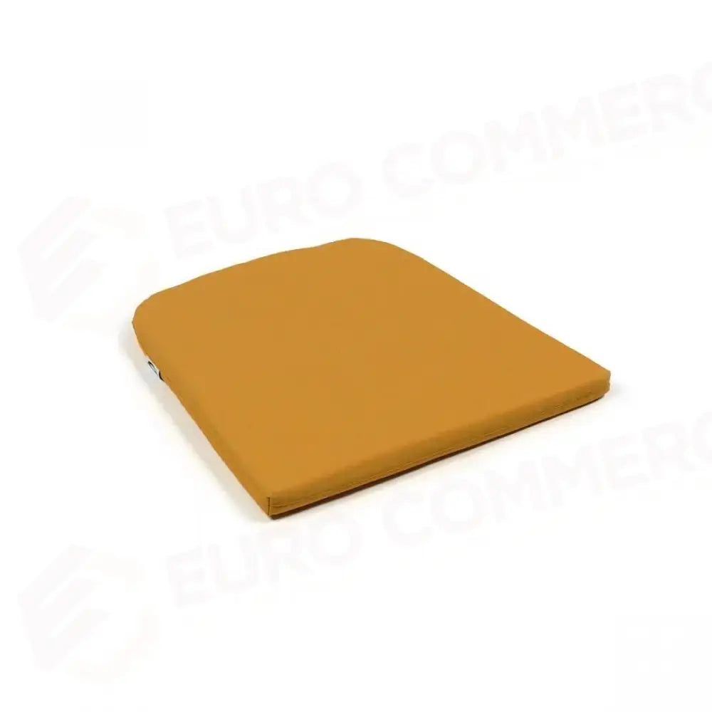 CUSCINO CUSCINO NET - NARDI