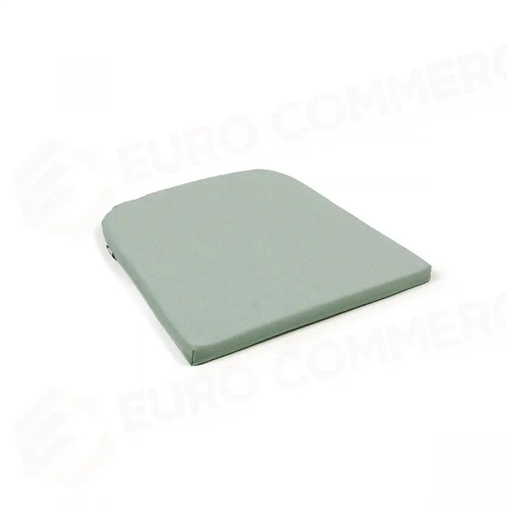 CUSCINO CUSCINO NET - NARDI