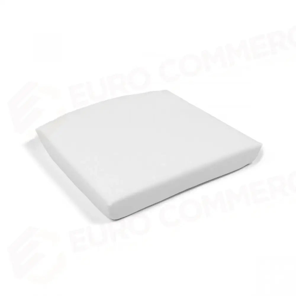 CUSCINO CUSCINO NET RELAX - NARDI