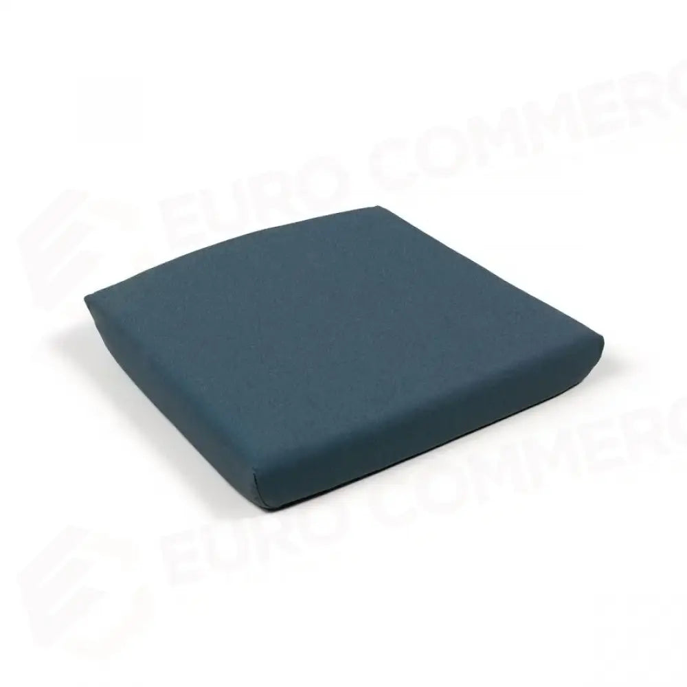 CUSCINO CUSCINO NET RELAX - NARDI