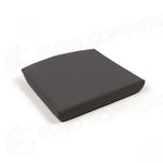 CUSCINO CUSCINO NET RELAX - NARDI