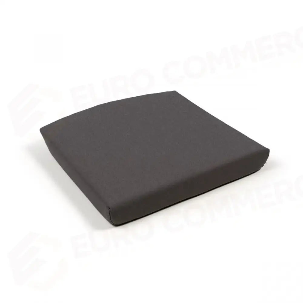 CUSCINO CUSCINO NET RELAX - NARDI