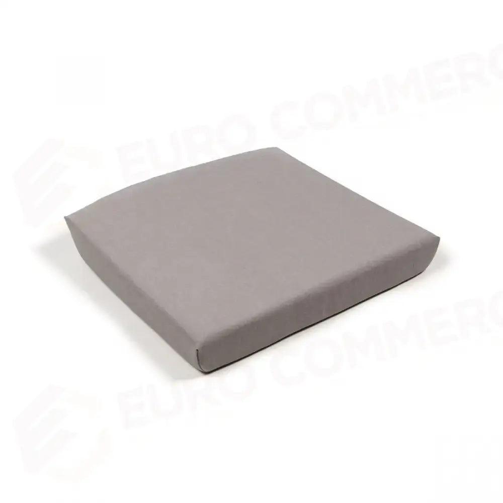 CUSCINO CUSCINO NET RELAX - NARDI