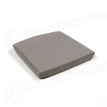 CUSCINO CUSCINO NET RELAX - NARDI