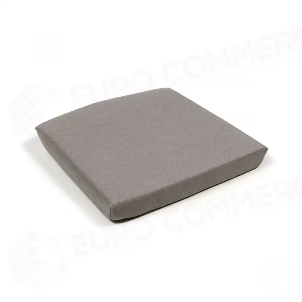 CUSCINO CUSCINO NET RELAX - NARDI