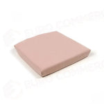 CUSCINO CUSCINO NET RELAX - NARDI