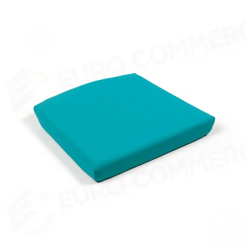 CUSCINO CUSCINO NET RELAX - NARDI