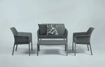 CUSCINO CUSCINO NET RELAX - NARDI