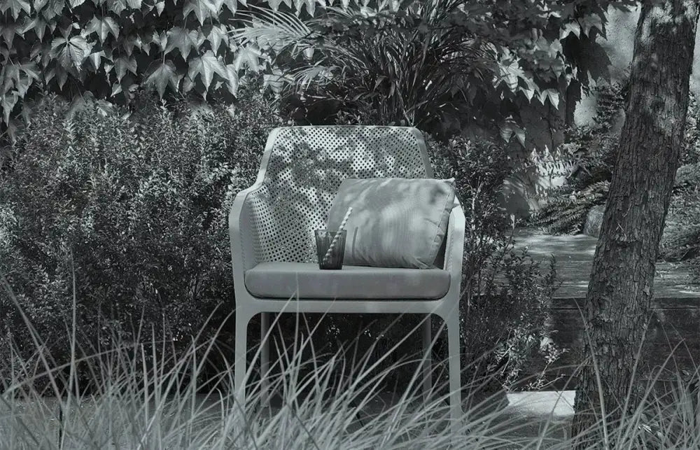 CUSCINO CUSCINO NET RELAX - NARDI