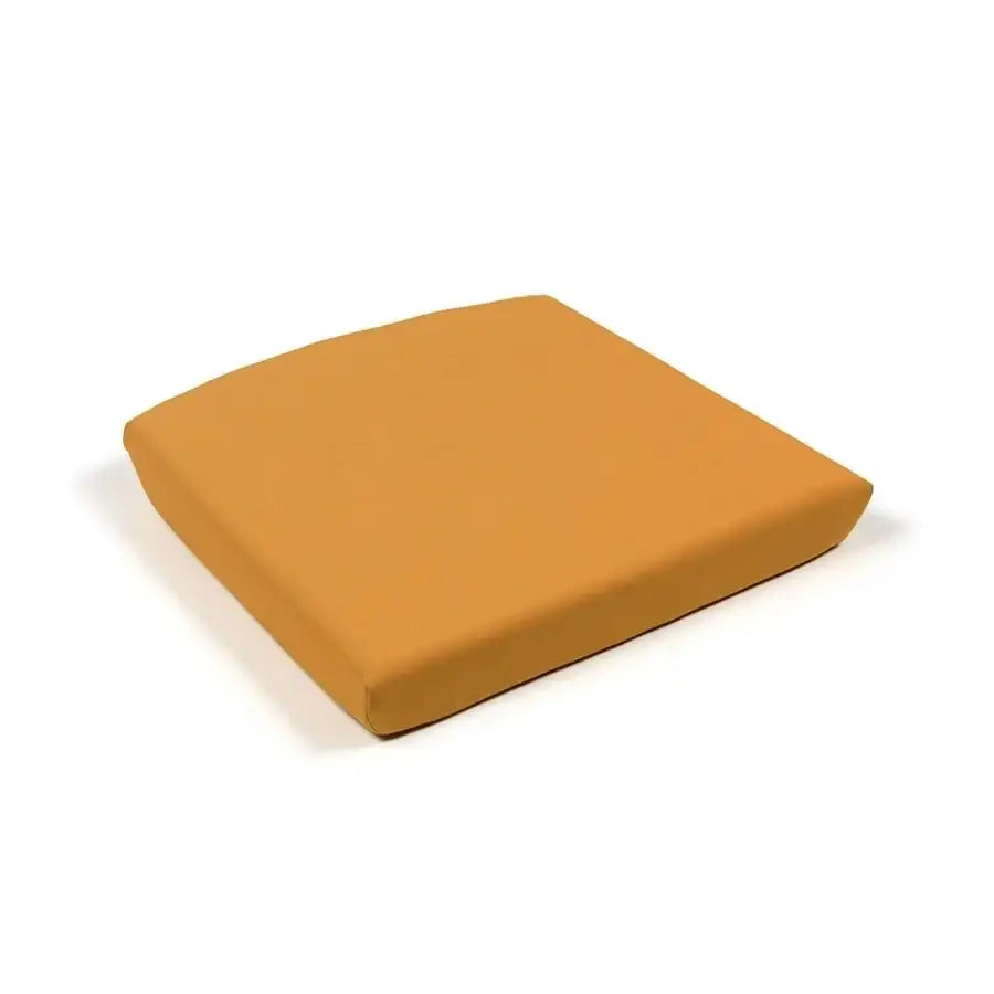 CUSCINO CUSCINO NET RELAX - NARDI