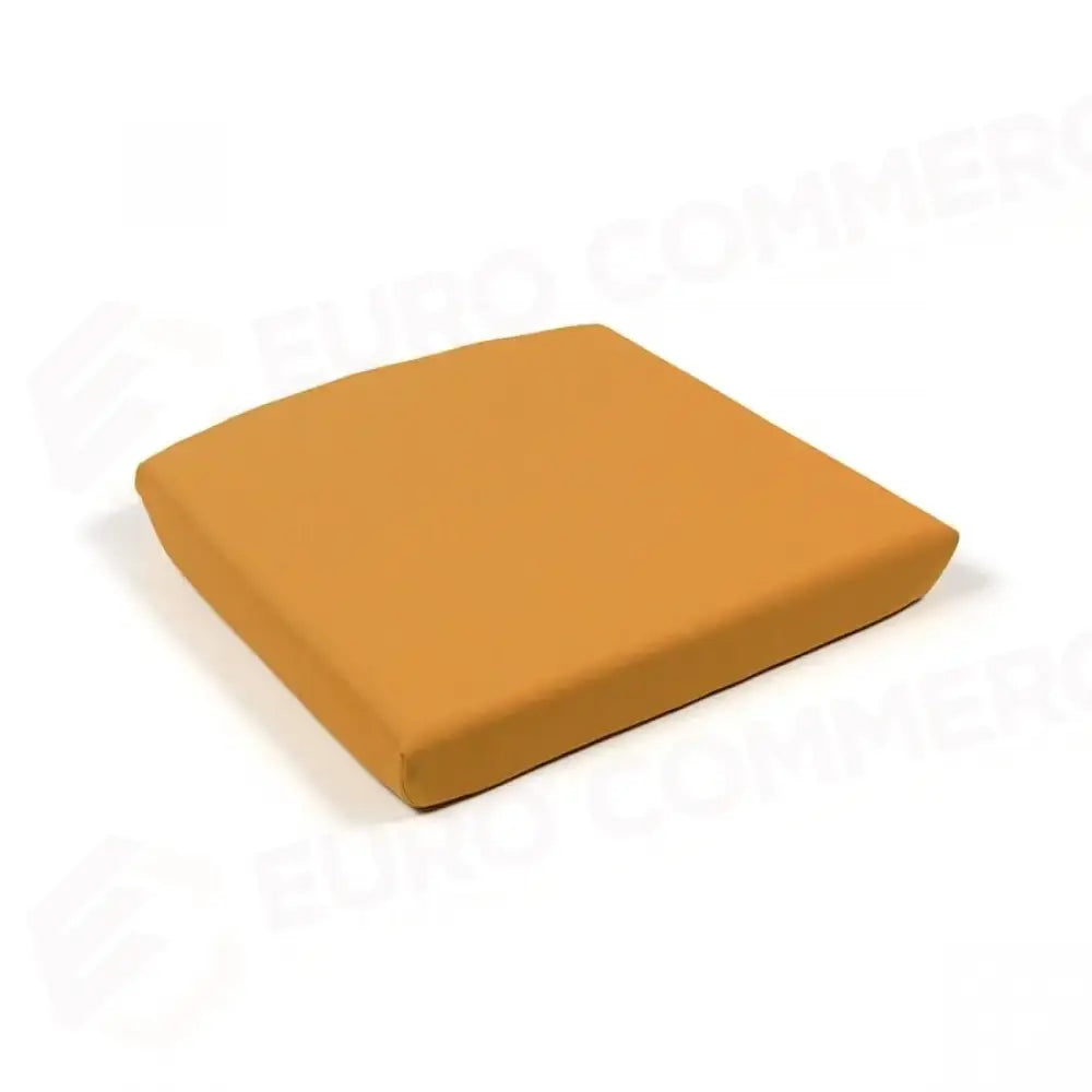 CUSCINO CUSCINO NET RELAX - NARDI