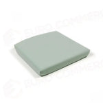 CUSCINO CUSCINO NET RELAX - NARDI