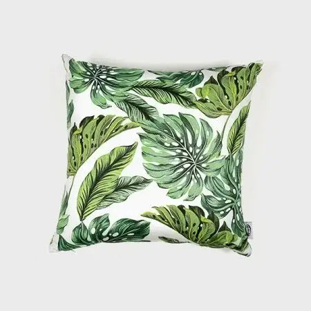 Alt immagine